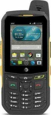 Sonim XP6 Mobile Phone