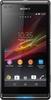 Sony Xperia L front