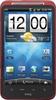 HTC Inspire 4G front