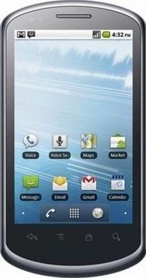 Huawei Ideos X5 Telefon komórkowy
