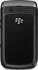 BlackBerry Bold 9700 rear