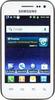 Samsung Galaxy Admire 4G front