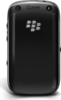 BlackBerry Curve 9310 rear