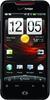 HTC DROID Incredible front