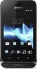 Sony Xperia Tipo front