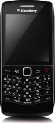 BlackBerry Pearl 8130 Téléphone portable