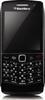 BlackBerry Pearl 8130 front