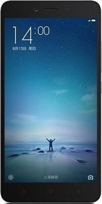 Xiaomi Redmi Note 2 Pro Mobile Phone