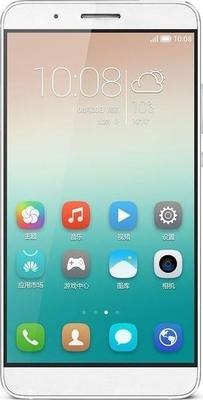 Huawei Honor 7i Cellulare