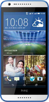 HTC Desire 820 mini Mobile Phone