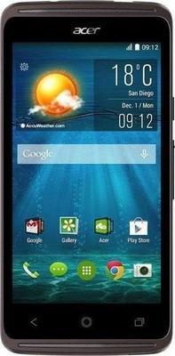 Acer Liquid Z410 Smartphone