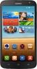 Huawei Ascend G730 front