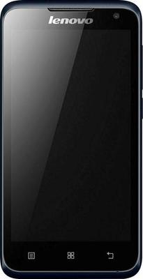 Lenovo A526 Mobile Phone