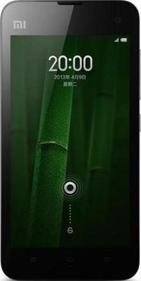 Xiaomi Mi 2A Teléfono móvil
