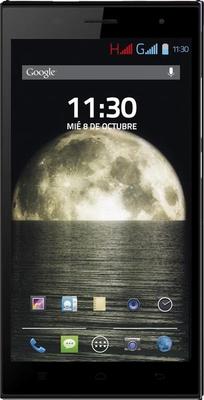 Hisense U988 Mobile Phone