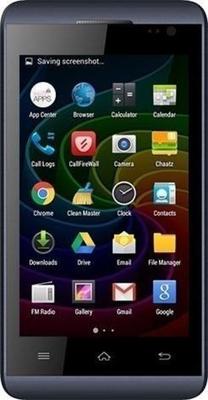 Micromax Bolt S302 Mobile Phone