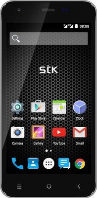 STK Sync 5C Teléfono móvil