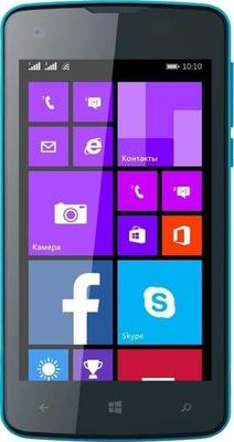 Highscreen WinWin Mobile Phone