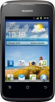 Huawei Ascend Y 200 Mobile Phone
