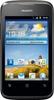 Huawei Ascend Y 200 front