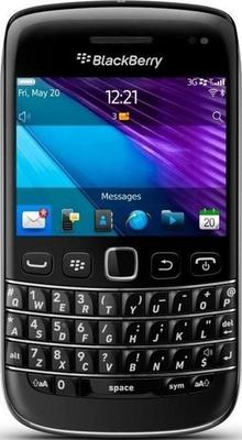 BlackBerry Bold 9790 Téléphone portable