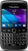 BlackBerry Bold 9790 front