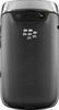 BlackBerry Bold 9790 rear