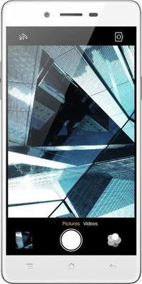 Oppo Mirror 5 Téléphone portable