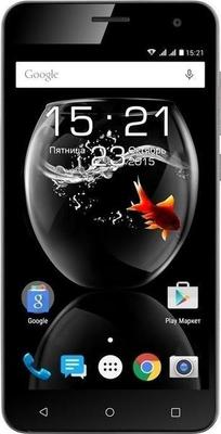 Fly Cirrus 2 Cellulare