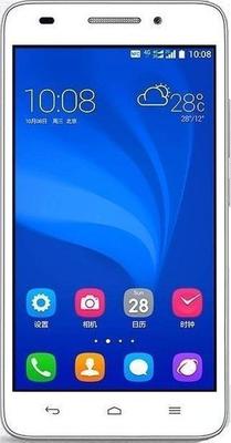 Huawei Honor 4 Play Cellulare