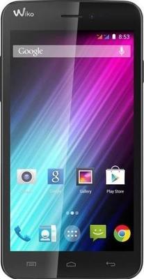 Wiko Lenny Mobile Phone
