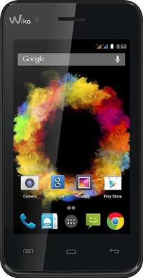 Wiko Sunset 2 Cellulare