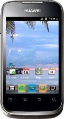 Huawei U8651T Smartphone