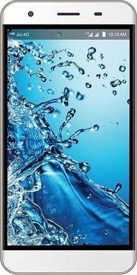 Lyf Water 11 Mobile Phone