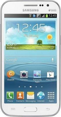 Samsung Galaxy Win Mobile Phone
