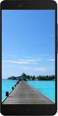 Xiaomi Redmi Note 2 Prime Mobile Phone