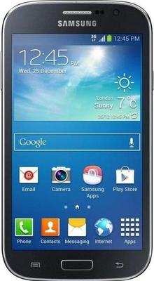 Samsung Galaxy Grand Neo Plus Smartphone