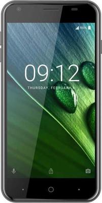 Acer Liquid Z6 Mobile Phone
