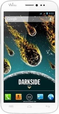 Wiko Darkside Téléphone portable