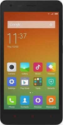 Xiaomi Redmi 2 Prime Mobile Phone
