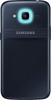 Samsung Galaxy J2 Pro rear