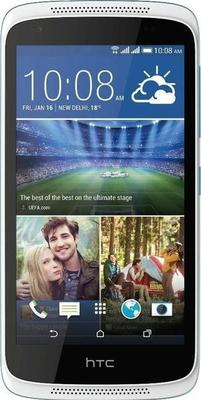 HTC Desire 526 Teléfono móvil
