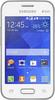 Samsung Galaxy Star 2 Duos front