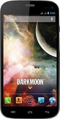 Wiko Darkmoon Téléphone portable