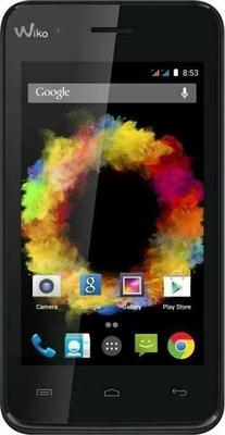 Wiko Sunset Mobile Phone