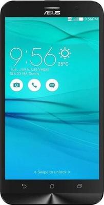 Asus ZenFone Go 5.5 Mobile Phone
