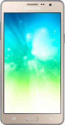 Samsung Galaxy On5 Pro Mobile Phone