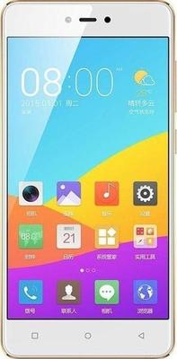 Gionee F103 Pro Mobile Phone
