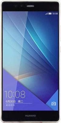 Huawei Honor V8 Cellulare