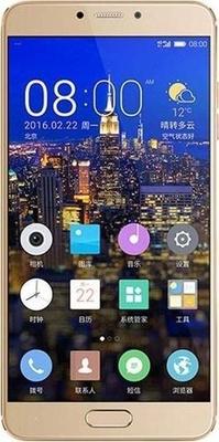 Gionee S6 Pro Mobile Phone